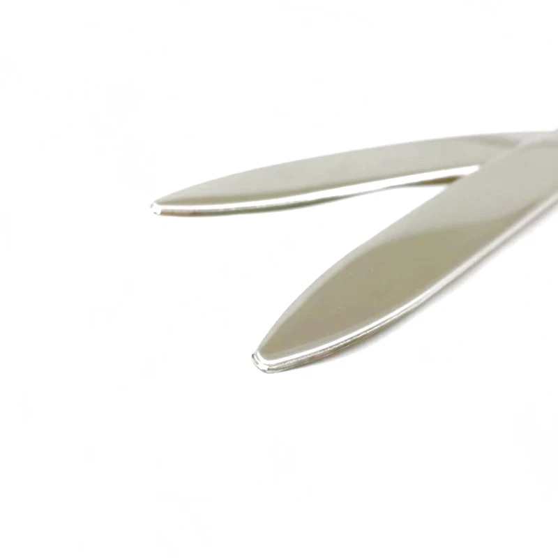 4 шт. защитная рамка для кузова автомобиля Hyundai Tucson 2015 2016 2017