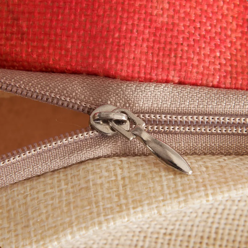 Мультфильм стул диван Подушки детские личность автомобиль Творческий красивый