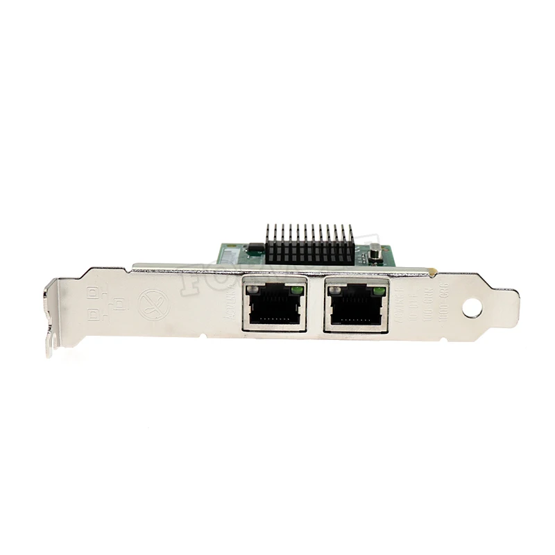 Конвертер 1000 гигабитная сеть Ethernet RJ45 Мбит/с 10/100/1000M компьютерный PCI-E контроллер