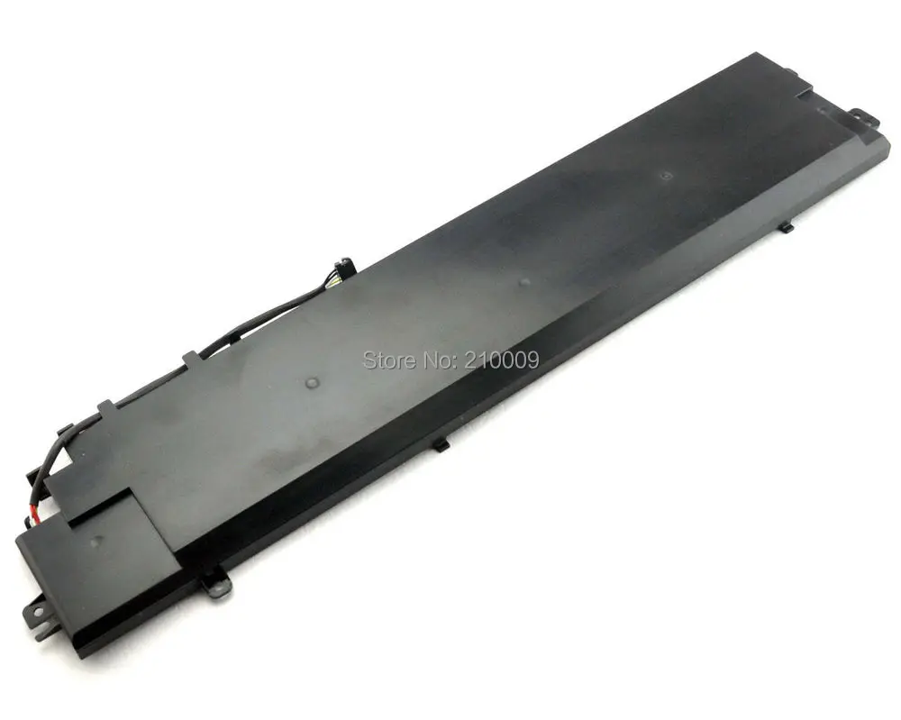 Оригинальный аккумулятор для ноутбука L13M4P01 L13L4P01 L13C4P01 Erazer Y40 70AT IFI|battery for laptop|original