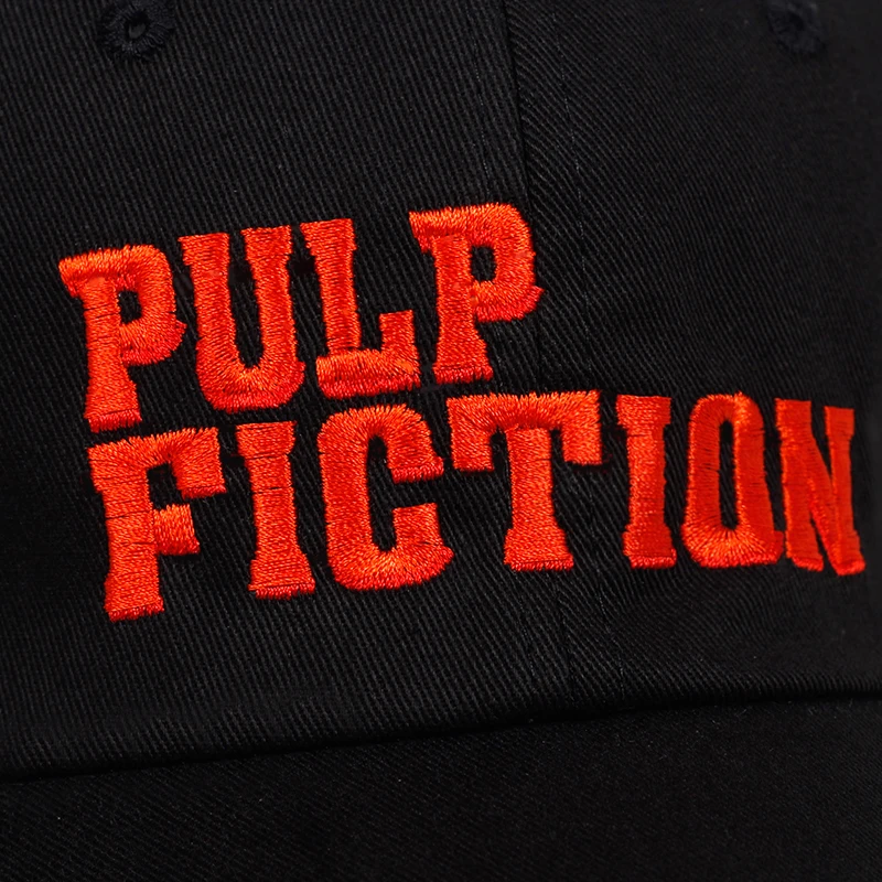 Новинка 2018 целлюлозная вышитая бейсболка хлопковая для мужчин и женщин Мужская