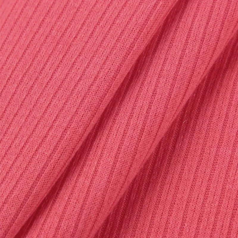 Женские укороченные топы сексуальный женский джемпер с оборками и открытыми