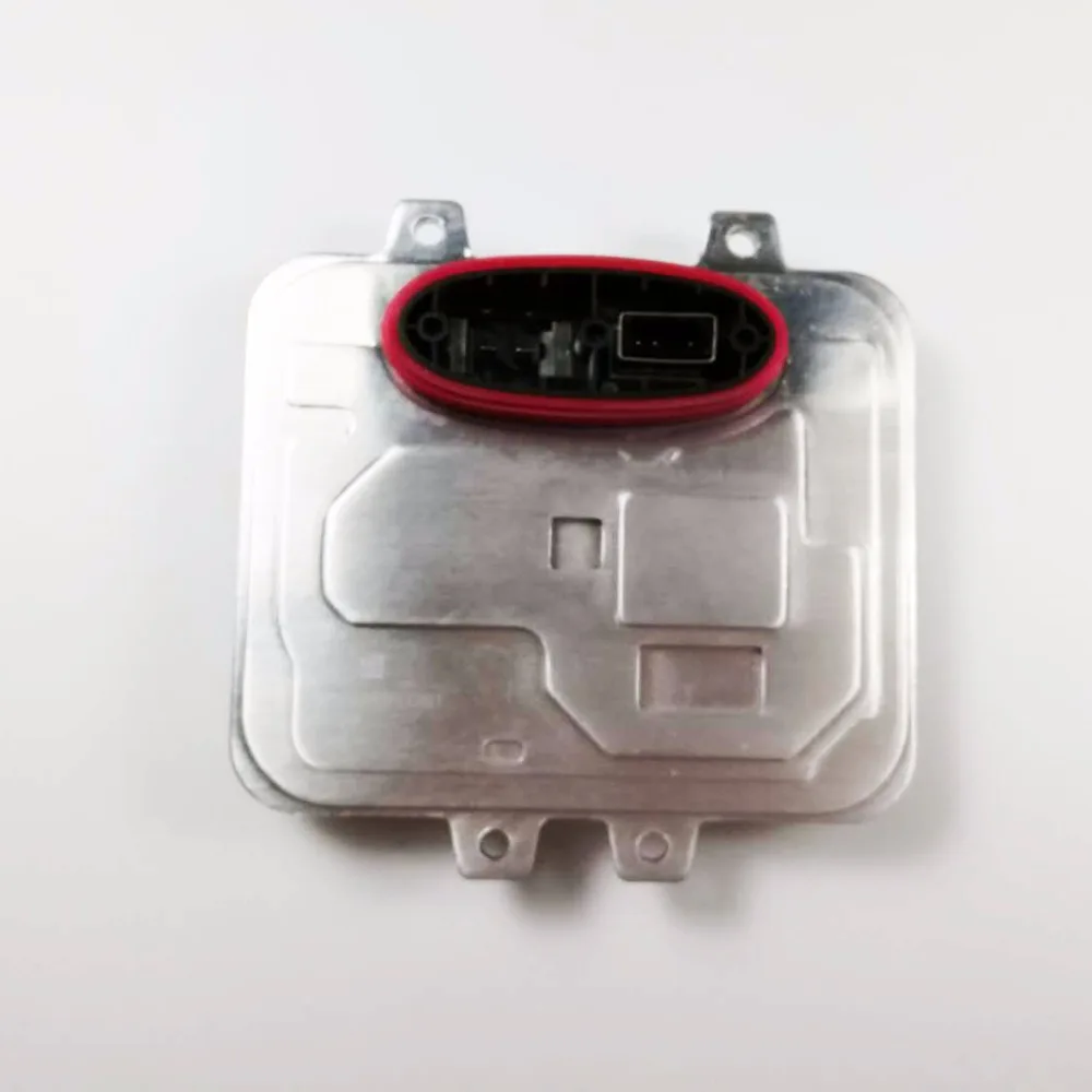 Для балластного реактора Hella 5DV 009 610 00 D3S D1S 00|d1s ballast|d3s ballasthella 5dv |