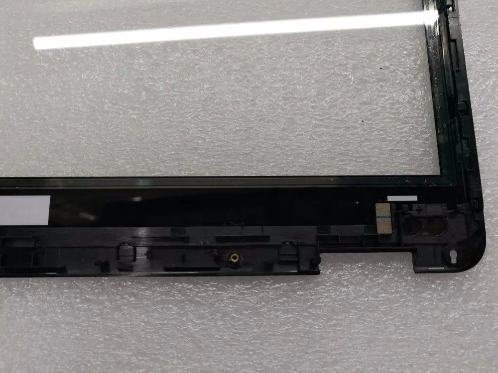 Сенсорный экран с цифровым преобразователем для ASUS UX360 UX360CA | Компьютеры и офис