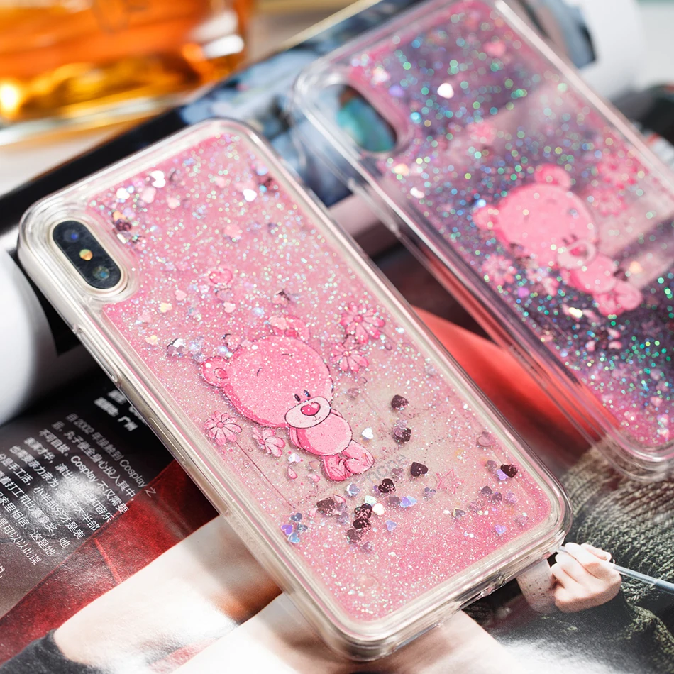 Мягкий чехол из ТПУ для iPhone X, 8, 7, 6, 6S Plus, 5, 5S, SE, 4, 4S, iPod Touch, 6, 5, силиконовый чехол, B31