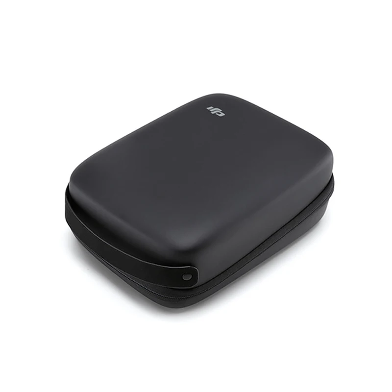 DJI Spark портативная зарядная станция сумка предназначенная для умное решение