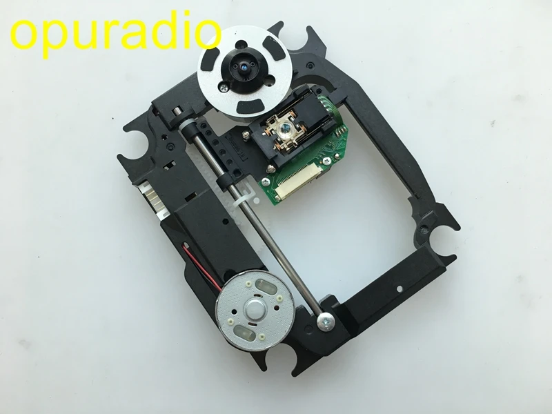 Бесплатная доставка 100% оригинальные новые устройства для подбора яркости с