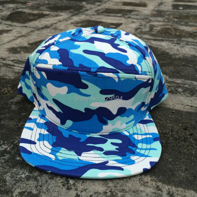 baseball cap bucket hat 