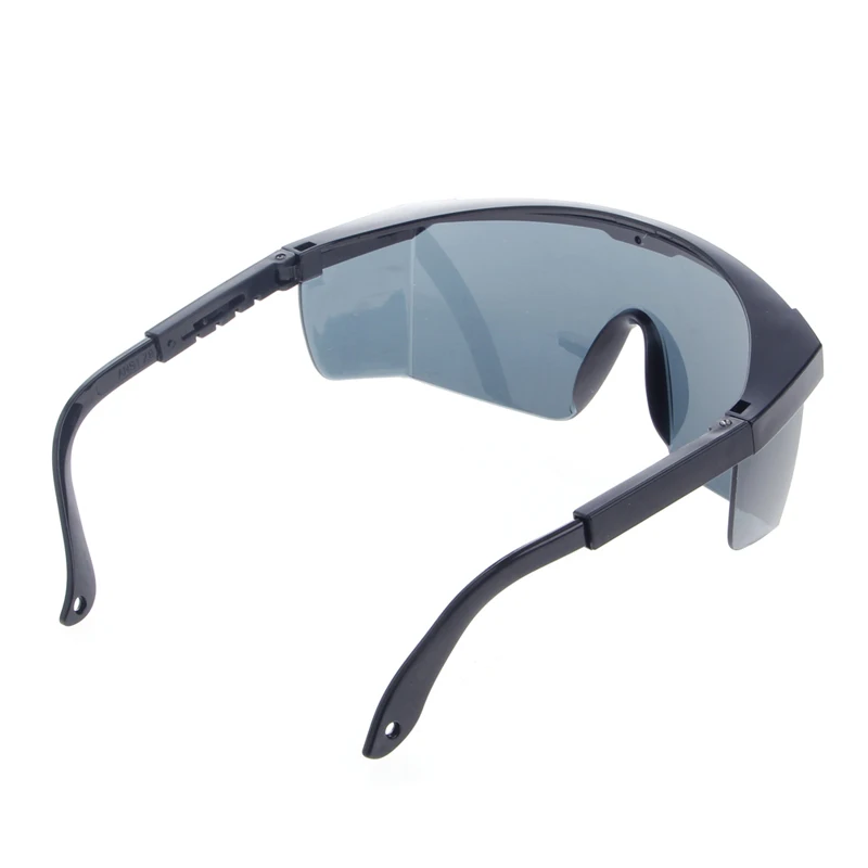 Защитные очки для стоматологической работы защитные глаз | Безопасность и защита