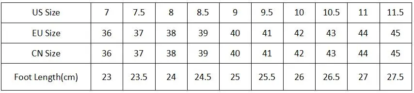 COOLSA/женские модные тапочки на плоской подошве; женские летние Нескользящие Шлепанцы из ПВХ; Лидер продаж; брендовые домашние тапочки; женская обувь; Прямая поставка; Новинка