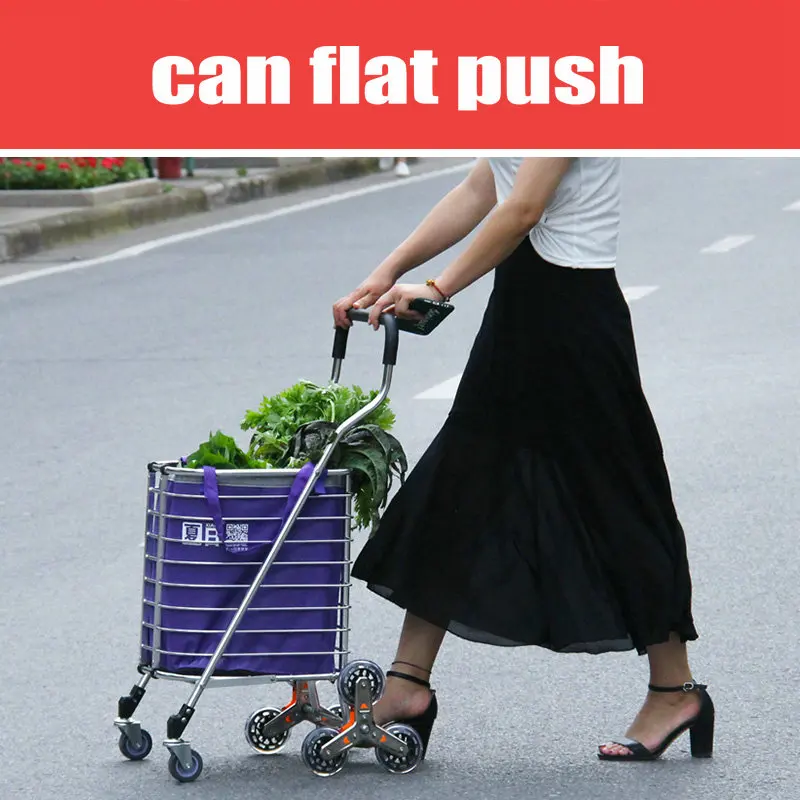 Babytour air wheel and solid steel frame baby jogger коляска 3 цветов доступных для|trailer|bike plugbike led light |