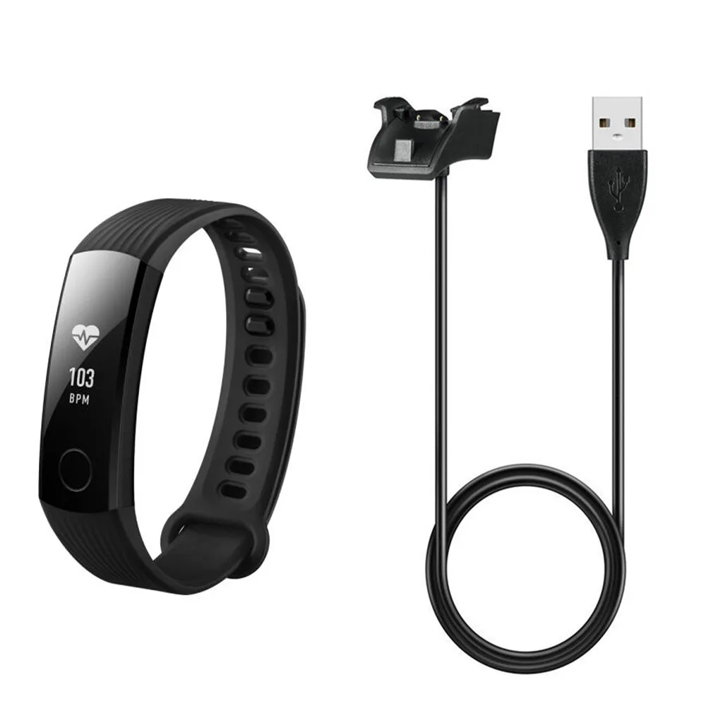 Док-зарядное устройство для HUAWEI Watch 1 Смарт-часы удобный usb-кабель для зарядки Магнитная фиксированная Зарядная база