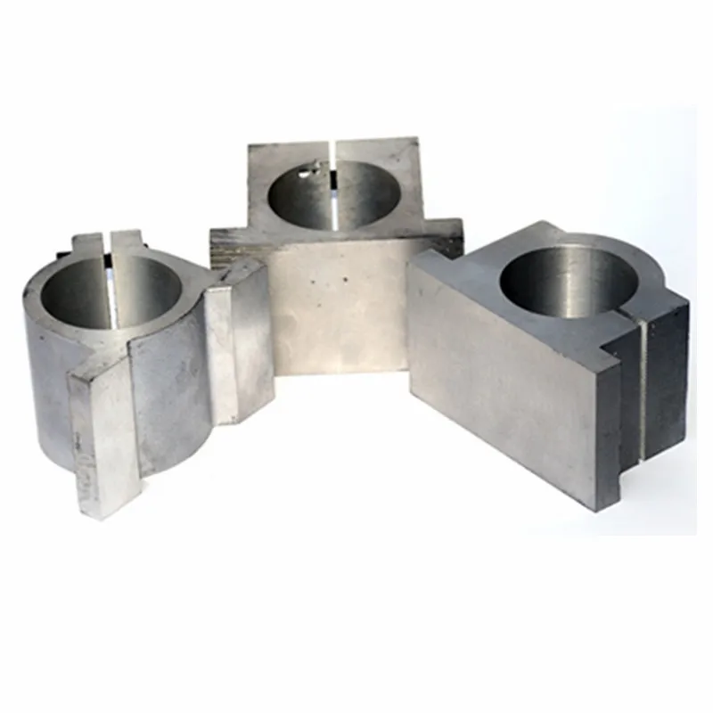 1 шт. держатель шпинделя 80 мм|Крепления| |