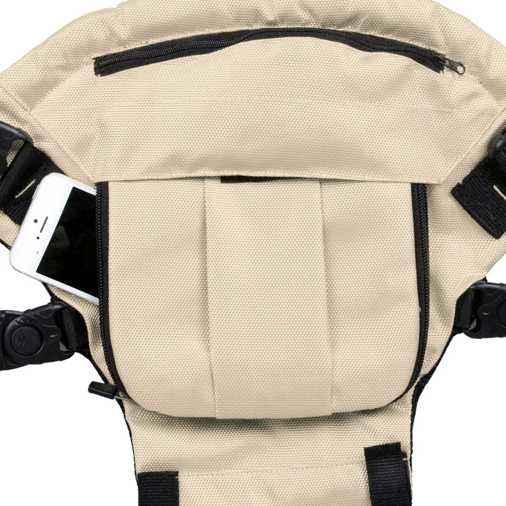 Mommore Baby Carrier Seat детский слинг рюкзак обертывание слинг для путешествий младенца детский Хипсит Перевозчик фронтальная сторона