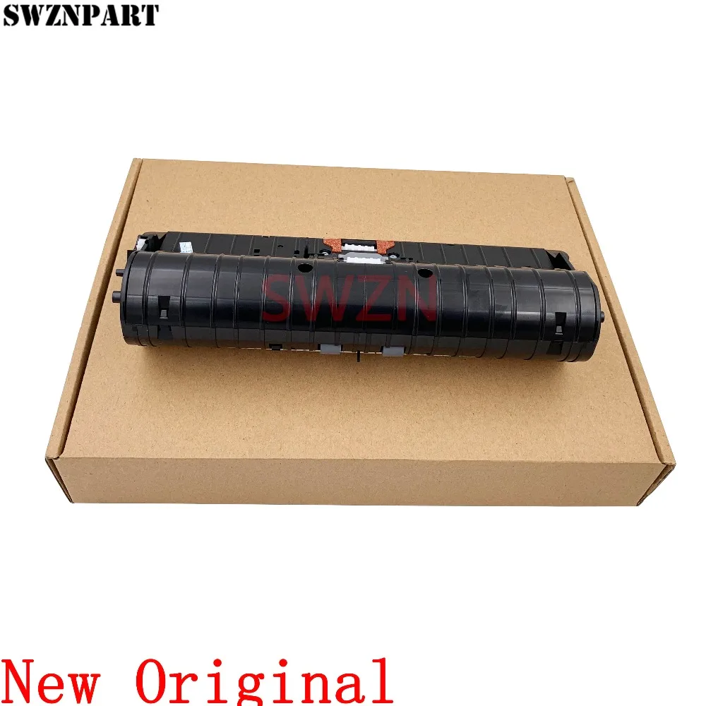 Автоподатчик документов(АДС) установка для HP CM1415 CM1410 M1530 M1536 M175 M225 M226 Q7400-60005
