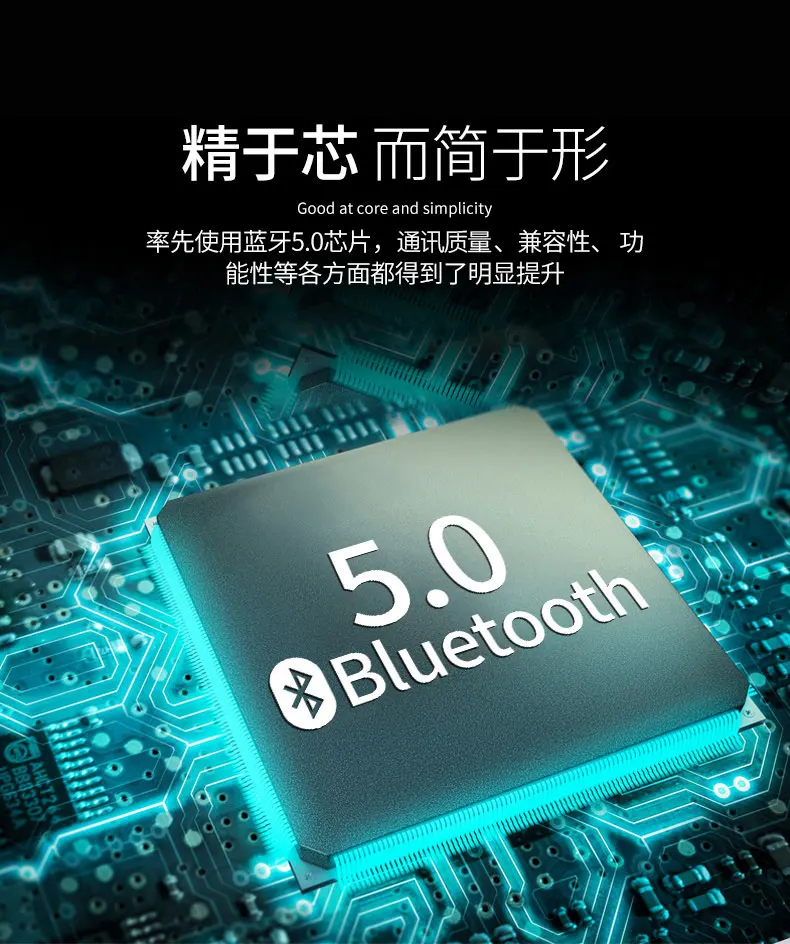 TPA3116 2,0 Класс D Мини цифровой усилитель мощности с bluetooth 5,0 smart APP U диск SD карта fm-радио Максимальная выходная мощность 50 Вт* 2