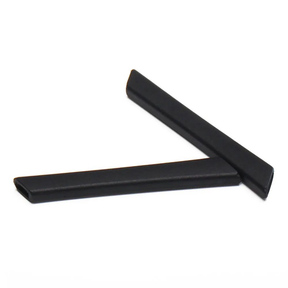 Резиновый комплект Mryok сменные носки с ушками для jackley Jawbone Racing / Split солнечные очки