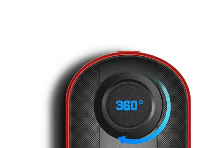 Беспроводная Связь Bluetooth Gamepad VR Дистанционного Мини Регулятор Игры Bluetooth Джойстик Для IPhone Xiaomi IOS Android Геймпад Для ПК VR Box