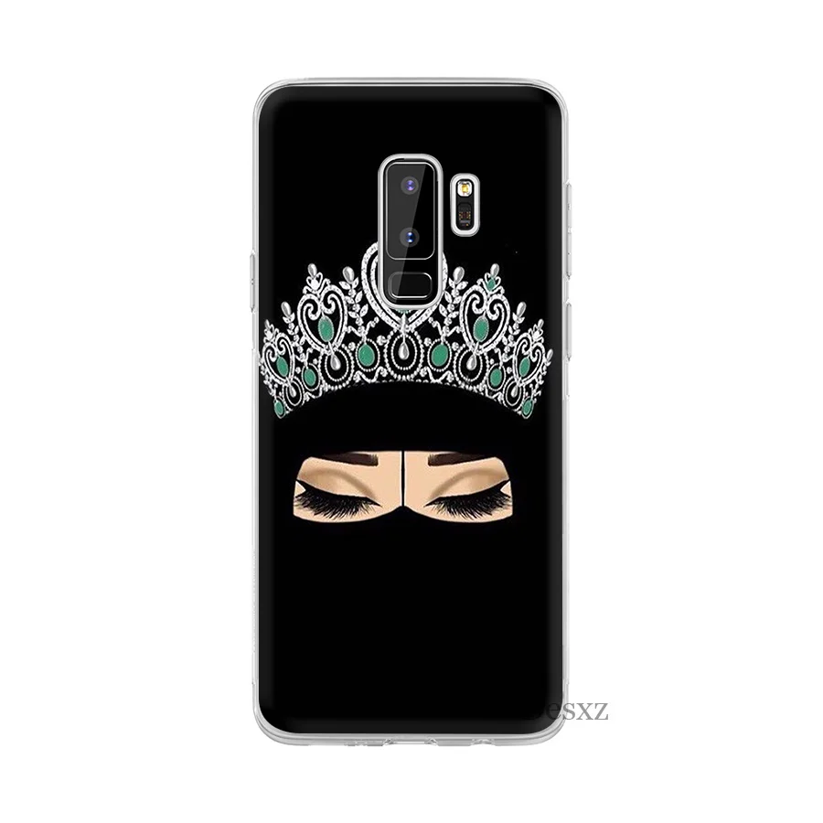 Новый чехол для Samsung Galaxy A3 A5 A6 A7 A8 A9 A10 A20 A60 A30 A40 A50 A70 Plus | Мобильные телефоны и
