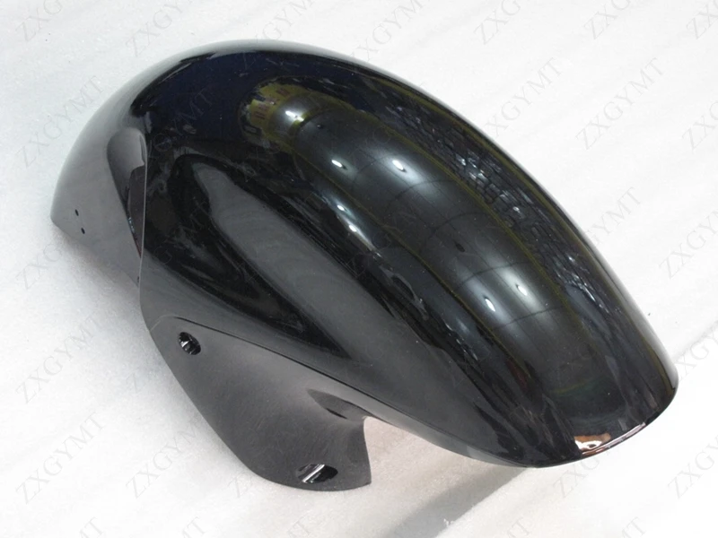 Обтекателя HAYABUSA 2008-2014 жемчуг красные черные линии обтекатель мотоцикла GSX R1300 2008 08