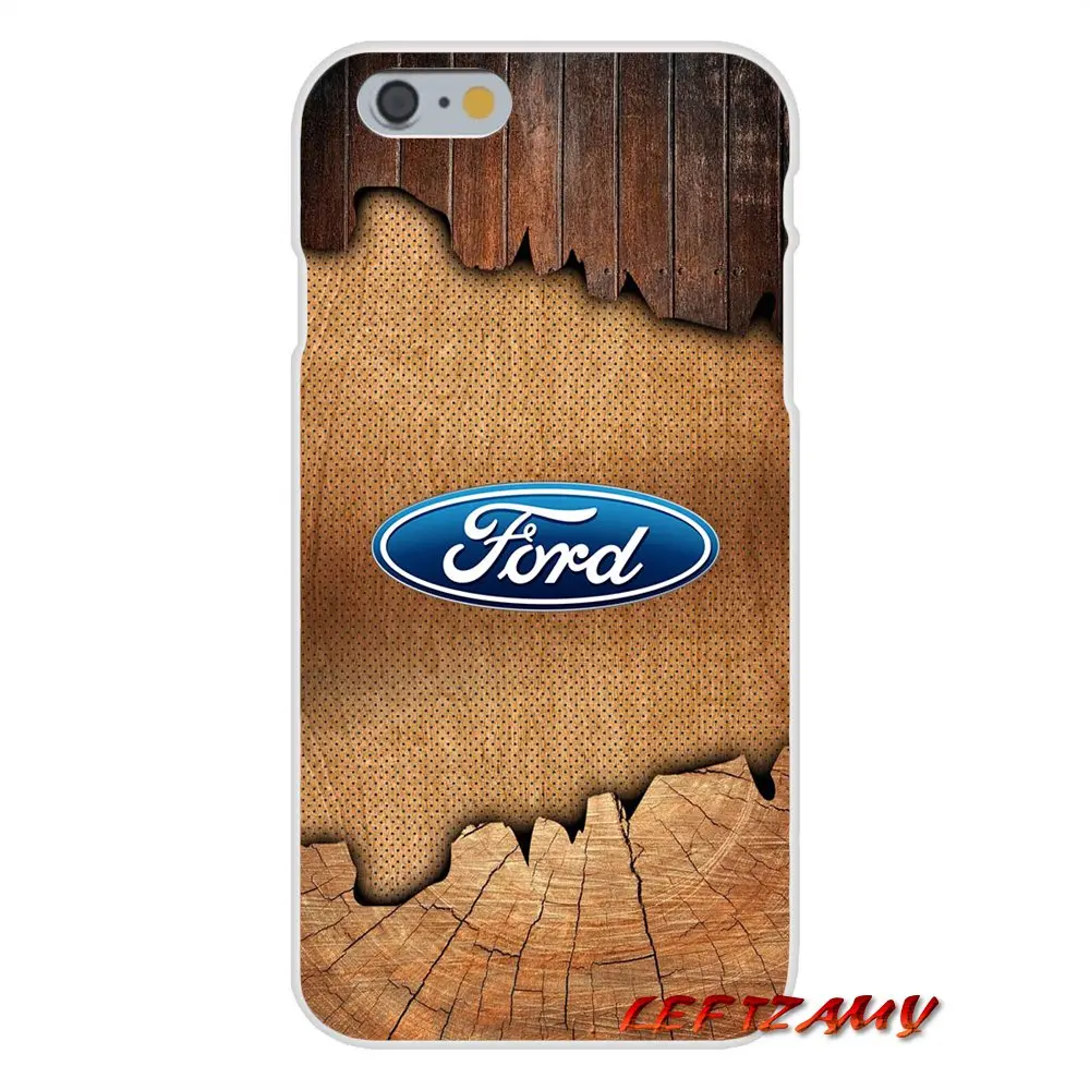 Чехлы Super Car Ford Mustang GT Concept Logo для Sony Xperia M2 M4 M5 E3 XA Aqua Z Z1 Z2 Z3 Z5 compact LG K4 7 8 10 V20 V30 2017 |