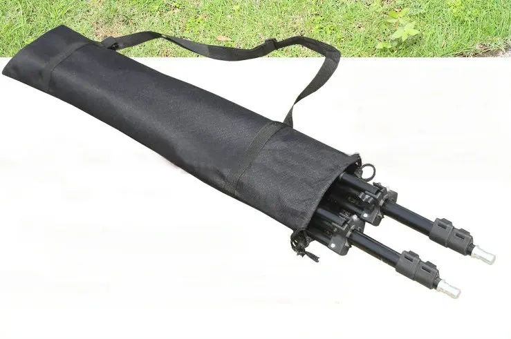 Новая водонепроницаемая сумка для штатива камеры мочевого пузыря дорожная GITZO FLM