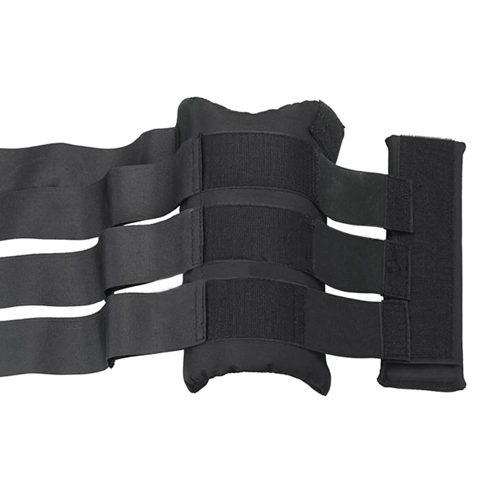 Laing PF1 стабилизатор нарукавная Повязка На Запястье Поддержка защитный кронштейн