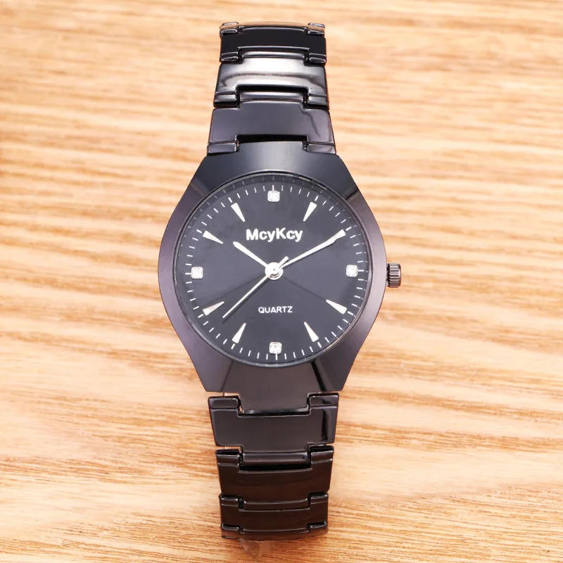 2018 Новое поступление Для мужчин женщин часы лучший бренд роскошных