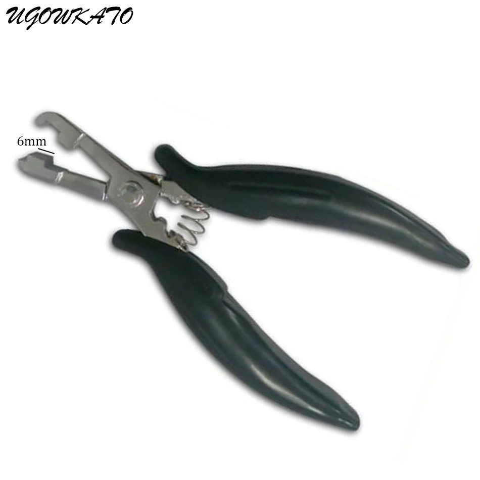 UGOWKATO термоизоляционный термоконнектор набор для нанесения утюга с регулируемой