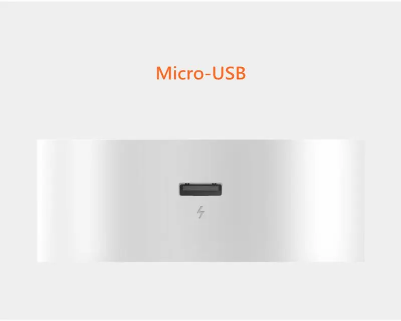 Xiaomi Mitu мини самолет умный пульт дистанционного управления Самолет Дрон док-зарядное устройство, батарея и mitu usb зарядка