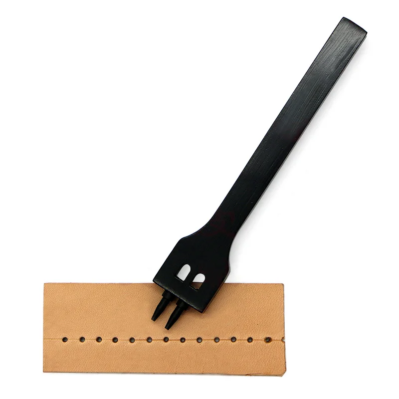 5 мм кожаные дыропробивные инструменты для поделок своими руками