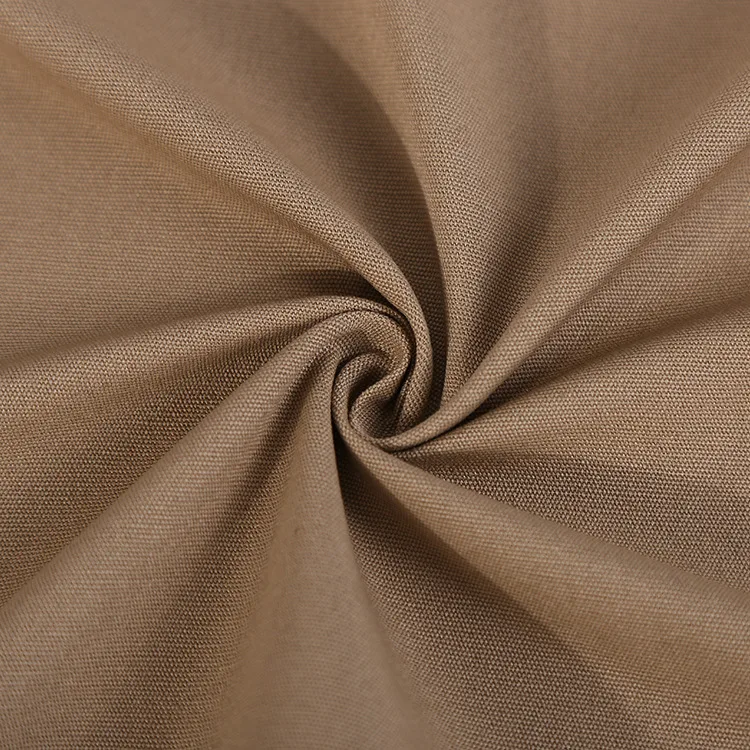 Хлопковый холст 3 ярдов огнестойкая и водонепроницаемая ткань | Дом сад