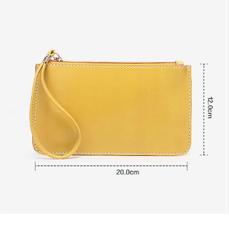 Косметичка QEHIIE Высококачественная роскошная женская косметичка дорожный