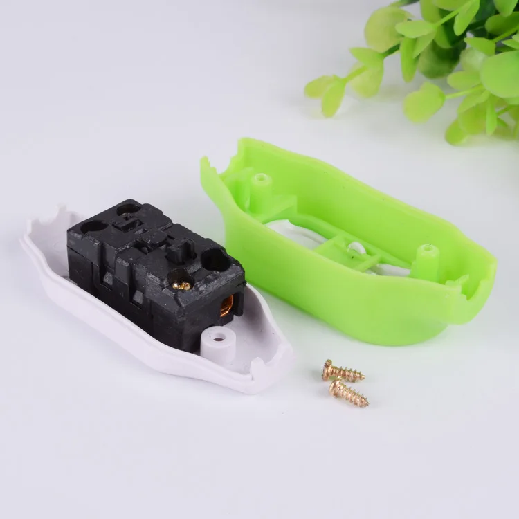 2019 новый дизайн плоская фотография вырезной переключатель настенная кнопка swich