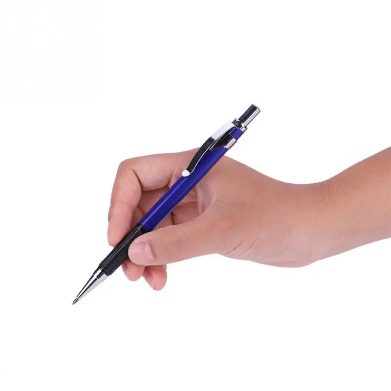 Затвердевающий гравировальный инструмент из сплава для резки стекла ручной