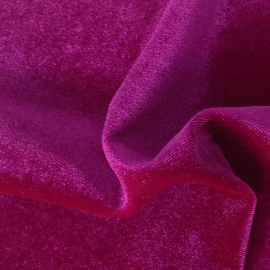 red purple Nasinaya обувь для фигурного катания бархатная Крышка для детей взрослых защитные роликовые коньки аксессуары для катания на коньках блестящие стразы 16 - Цвет: red purple