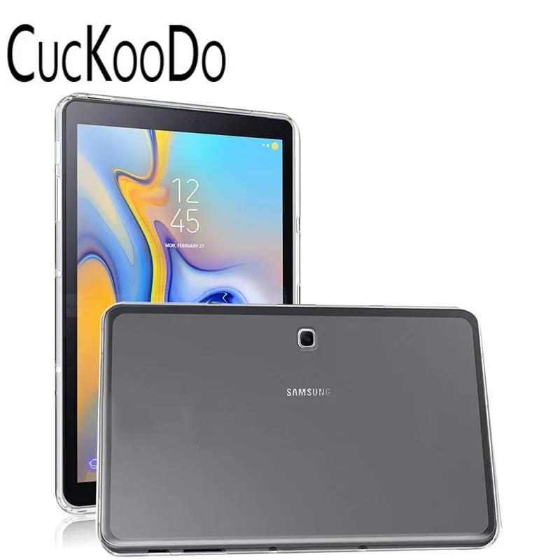 100 шт./лот тонкий прозрачный гибкий защитный чехол из ТПУ с защитой от царапин для