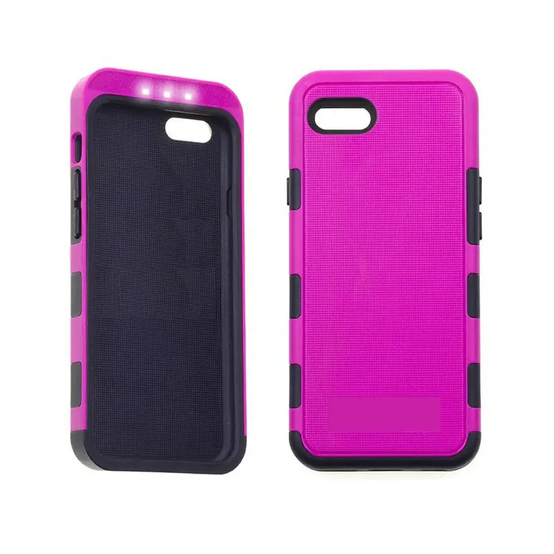 2016 из светодиодов телефон чехол и чехлы для HUAWEI mate7|phone case crystal|case coverphone importers |