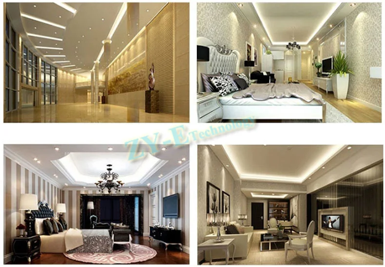 

supper bright 5M 600 LED 3014 SMD 12V 3m fixed LED strip,no-waterproof led light,white/warm/blue/green/red/yellow freeship