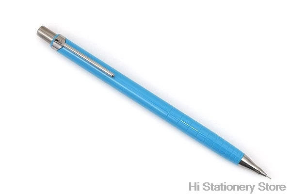 Япония Pentel Orenz эскиз ручная рисованная мультфильм супер тонкий автоматический карандаш 0,2 мм активность Рисование крюк линия XPP502