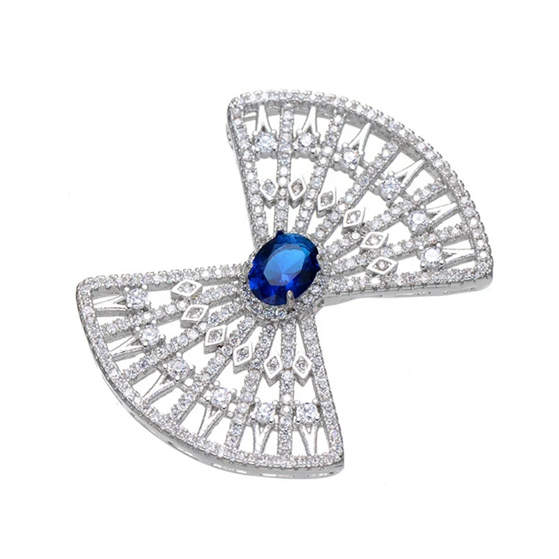 Принадлежности для изготовления ювелирных изделий роскошный кристалл большой