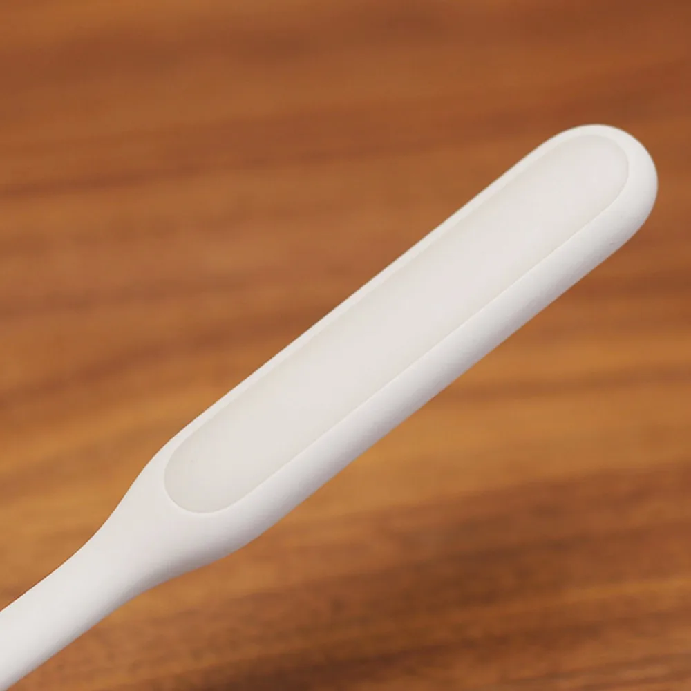 Xiaomi Mijia Mini USB светодиодный светильник для чтения книг гибкий светильник с регулируемой яркостью портативный светодиодный светильник для ноутбука