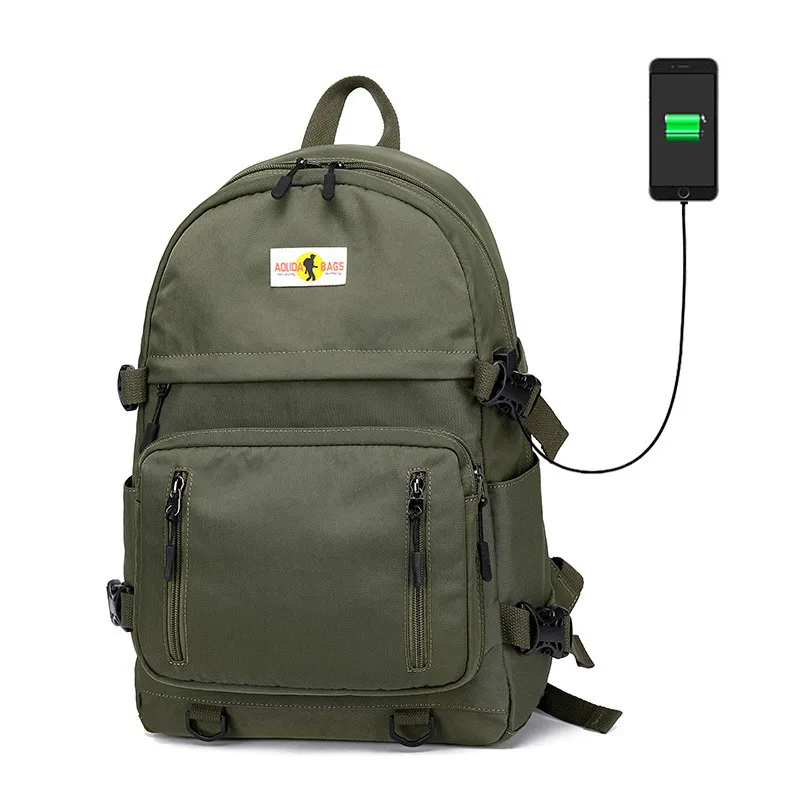 Милый рюкзак для женщин школы подростков девочек школьная сумка леди