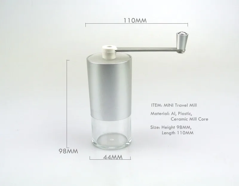 Старинные Чердак Подвесной Потолочный Светильник Ретро Тени 3 Цвет Крышки