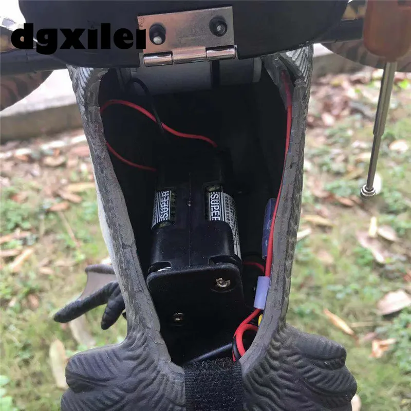 Новинка 2019 года. Бесплатная доставка.|Охотничья приманка| |