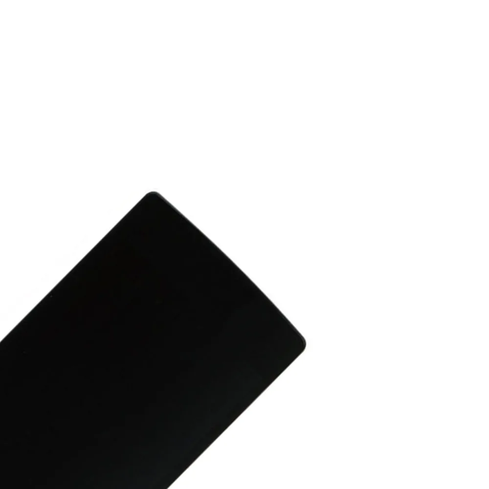 RTGparts LCD кодирующий преобразователь сенсорного экрана в сборе с рамкой для LG Spirit LTE