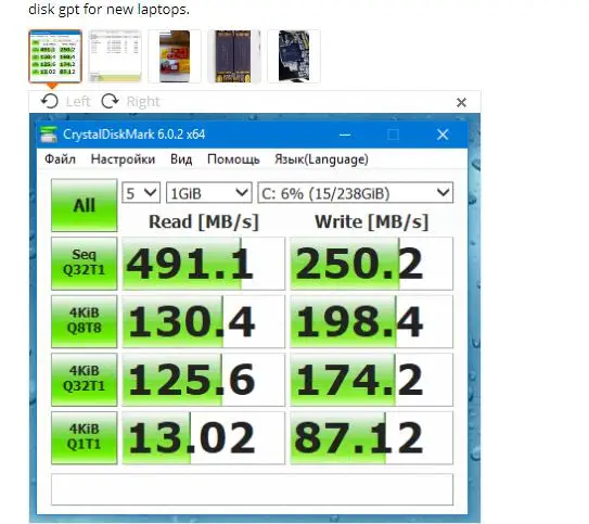 Faspeed ssd msata 120gb 240gb промышленный уровень для промышленного ПК устройства с высокой стабильностью