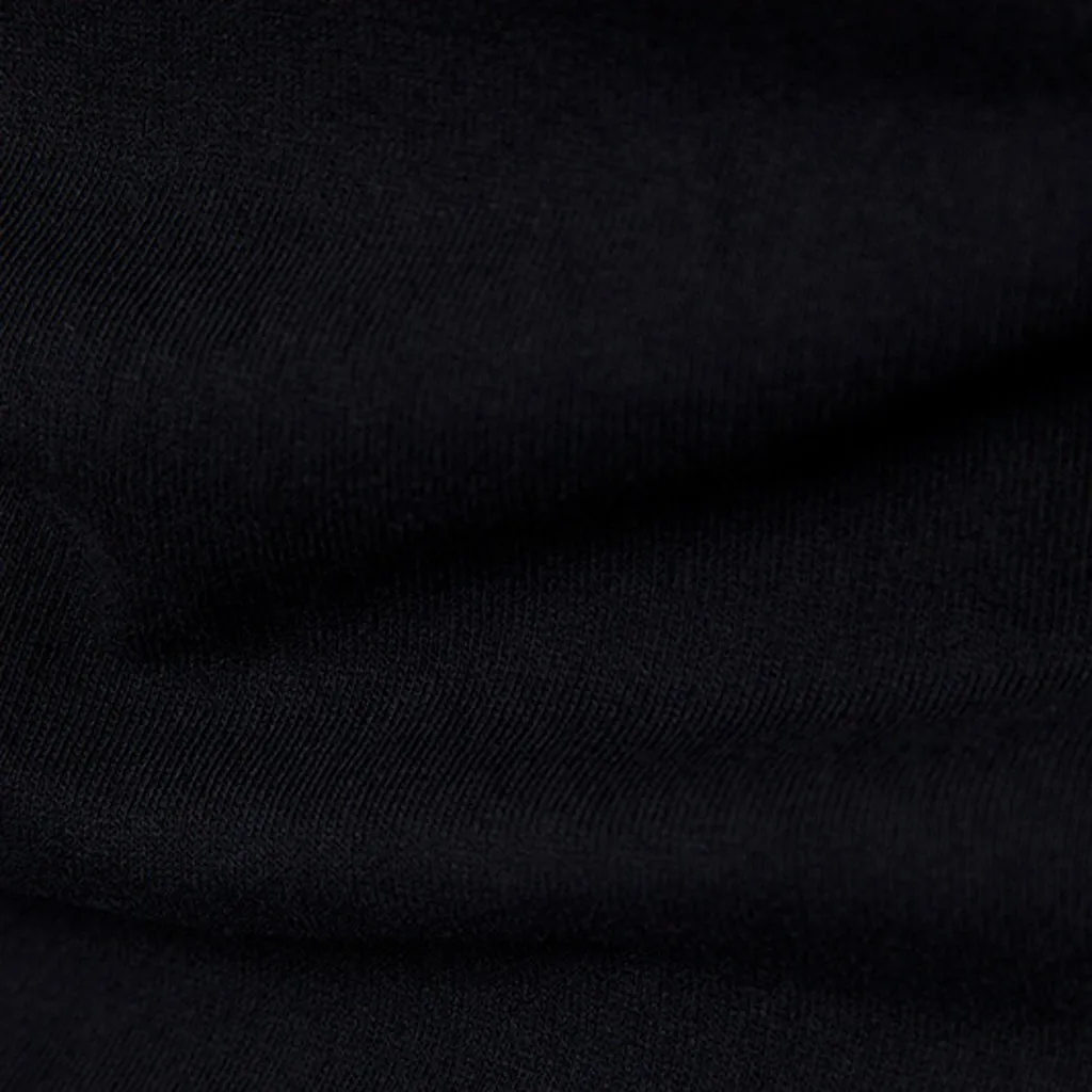 Креативные мужские футболки костюм галстук футболка Homme летняя короткий рукав