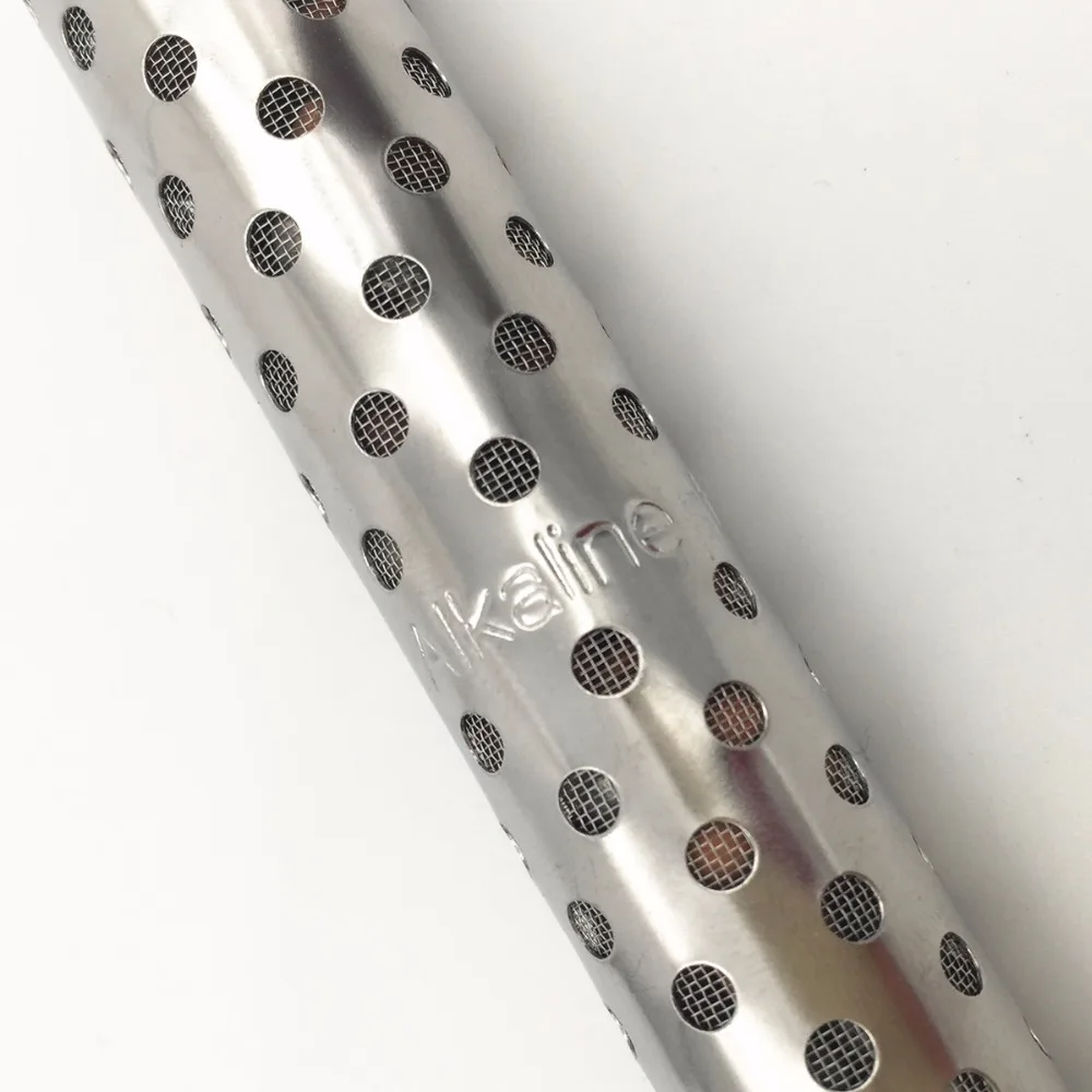 SYNTEAM бренд генератор водородной воды Щелочная водная Палка Оптовая Продажа