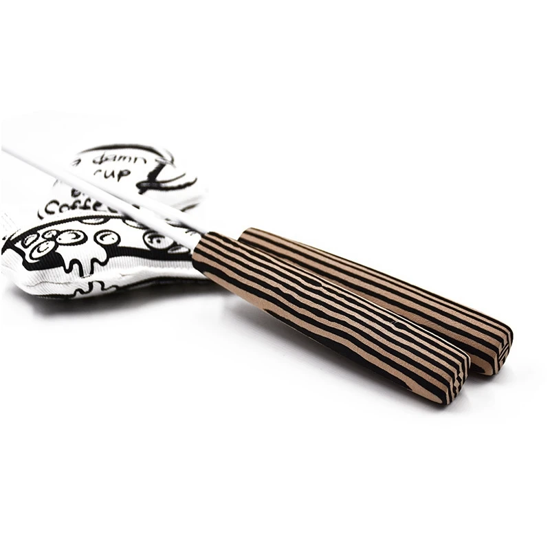 Аксессуары для кошек меняющие голову колокольчики игральные палочки три